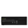 Green Cell VGP-BPS24 VGP-BPL24 do Sony - 1197101 - zdjęcie 2